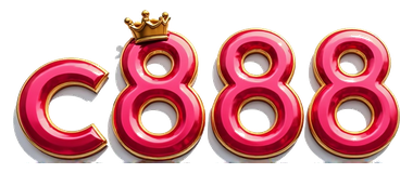 c888